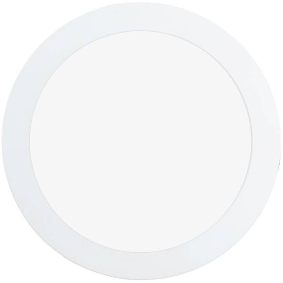 64628 Светодиодный встраиваемый светильник FUEVA 1 PRO, 16W(LED)