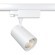 Трековый светильник трехфазный 220V светодиодный Vuoro TR029-3-10W4K-S-W