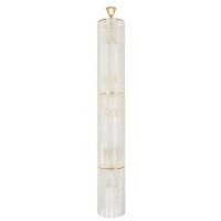 Каскадная люстра Arti Lampadari Lazio E 1.9.35.502 G