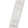 Каскадная люстра Arti Lampadari Lazio E 1.9.35.502 G