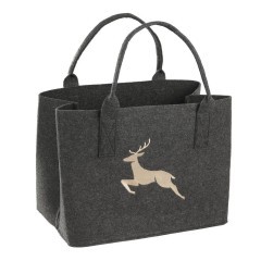 426545 Сумка женская TOMISATO, L400, B260, H300, 100 % полиэстер, серый, бежевый 426545 Сумка женская TOMISATO, L400, B260, H300, 100 % полиэстер, серый, бежевый