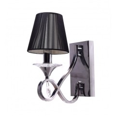 Бра Lumina Deco Negrio LDW 8903-1