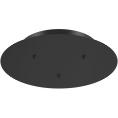 Накладка на основание Rim MOD058A-03B Накладка на основание Rim MOD058A-03B