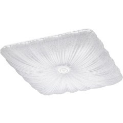 Светильник LED 72Вт 3000-6000K 490х490 IP20 пульт ДУ Sonex FORTUNA 7730/72L Светильник LED 72Вт 3000-6000K 490х490 IP20 пульт ДУ Sonex FORTUNA 7730/72L