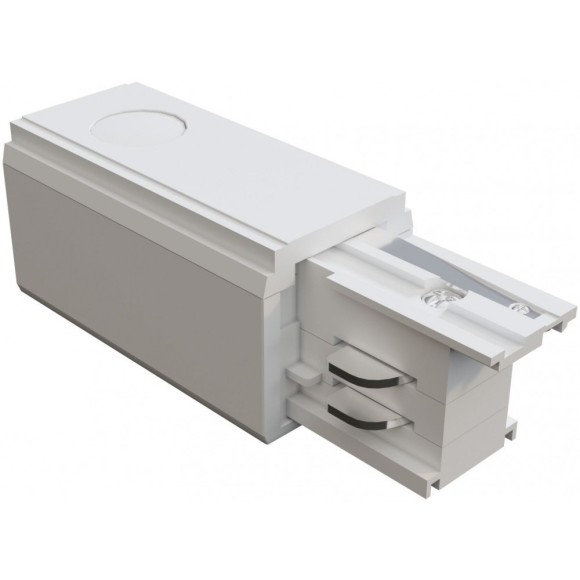 Соединитель Accessorises TRA005B-31W-L