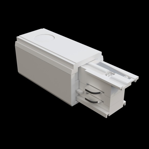 Соединитель Accessorises TRA005B-31W-L