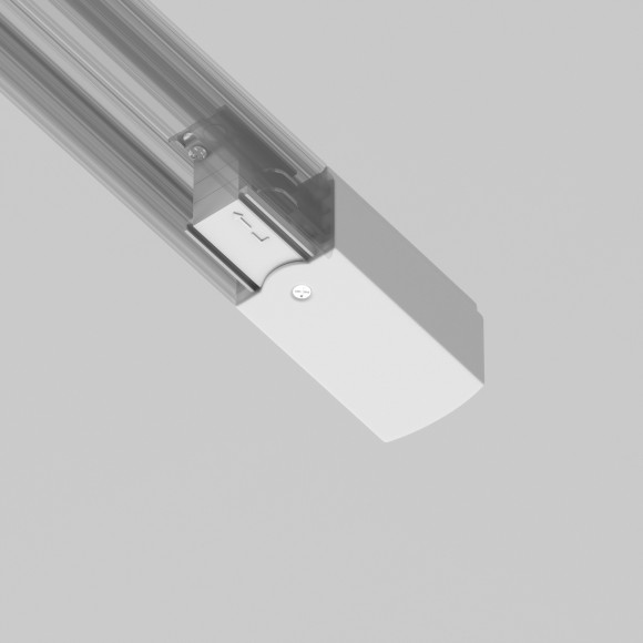 Соединитель Accessorises TRA005B-31W-L