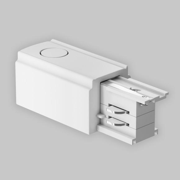 Соединитель Accessorises TRA005B-31W-L