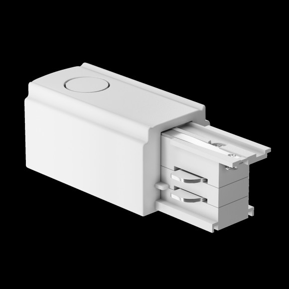 Соединитель Accessorises TRA005B-31W-L