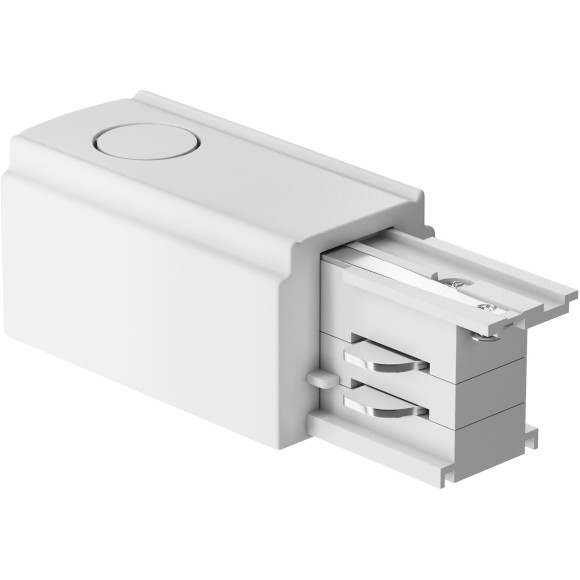 Соединитель Accessorises TRA005B-31W-L