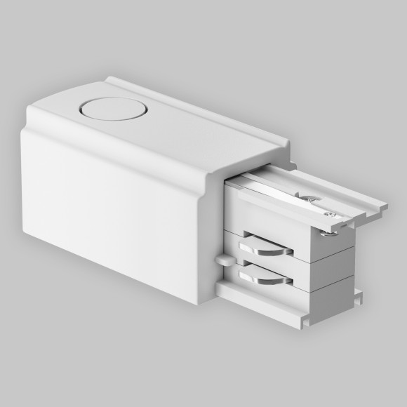 Соединитель Accessorises TRA005B-31W-L