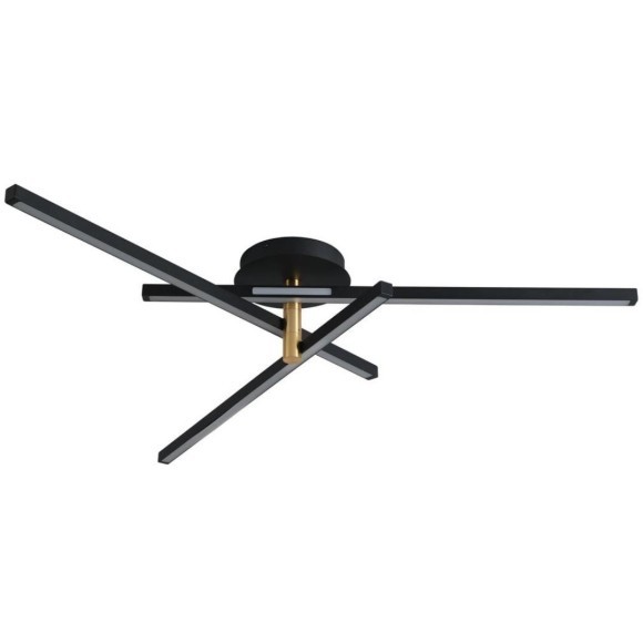 Потолочный светильник LUMION PARKER 6547/56CL