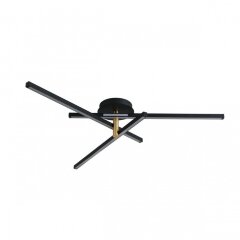 Потолочный светильник LUMION PARKER 6547/56CL Потолочный светильник LUMION PARKER 6547/56CL