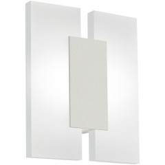 96043 Бра (настенный светильник) светодиодное METRASS 2 96043 Бра (настенный светильник) светодиодное METRASS 2