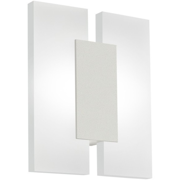 96043 Бра (настенный светильник) светодиодное METRASS 2 96043 Бра (настенный светильник) светодиодное METRASS 2