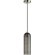 Подвесной светильник цилиндр Odeon Light 4805/1 VOSTI под лампу 1xE14 1*60W