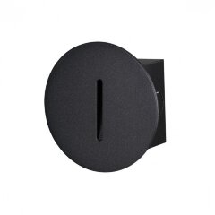 Подсветка лестницы LED 3W Odeon Light ESCALA 7051/3WL Подсветка лестницы LED 3W Odeon Light ESCALA 7051/3WL