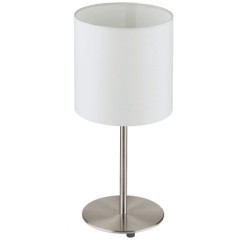 31594 Настольная лампа PASTERI 31594 Настольная лампа PASTERI