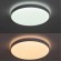 Потолочный светильник Arte Lamp ONDA A2681PL-72WH