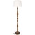 10576F Brown Торшер LOFT IT Enya