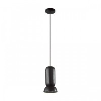 Подвес ODEON LIGHT KERAMA 5054/1D