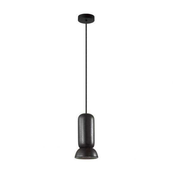 Подвес ODEON LIGHT KERAMA 5054/1D Подвес ODEON LIGHT KERAMA 5054/1D