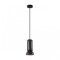 Подвес ODEON LIGHT KERAMA 5054/1D