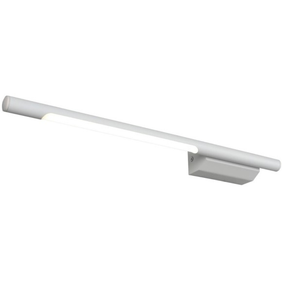 Настенный светильник Pillo OML-10201-05 Настенный светильник Pillo OML-10201-05