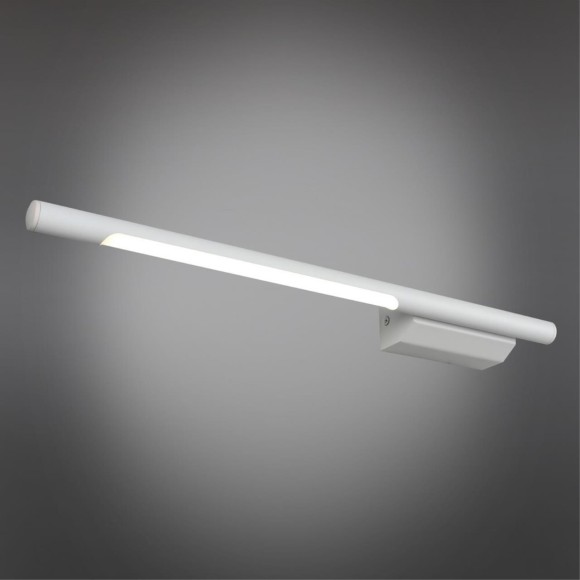 Настенный светильник Pillo OML-10201-05 Настенный светильник Pillo OML-10201-05