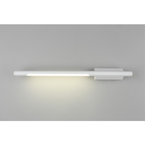 Настенный светильник Pillo OML-10201-05 Настенный светильник Pillo OML-10201-05