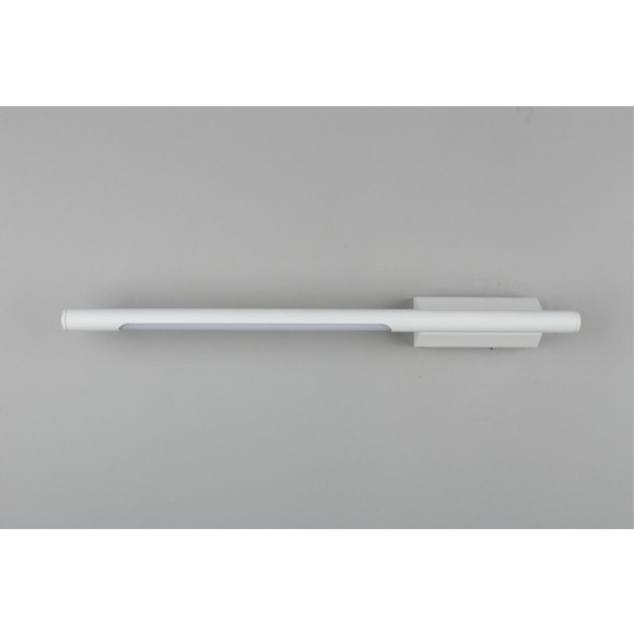 Настенный светильник Pillo OML-10201-05 Настенный светильник Pillo OML-10201-05