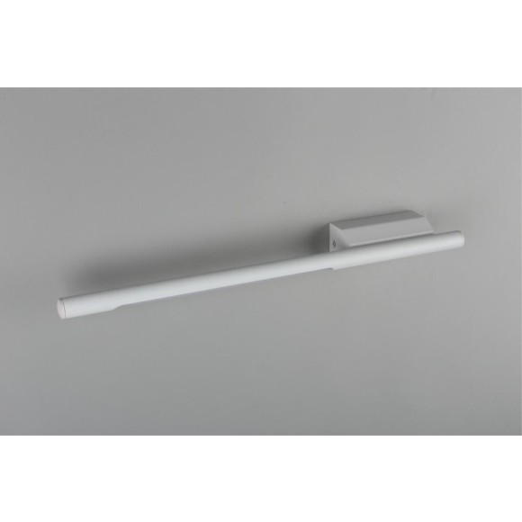 Настенный светильник Pillo OML-10201-05 Настенный светильник Pillo OML-10201-05