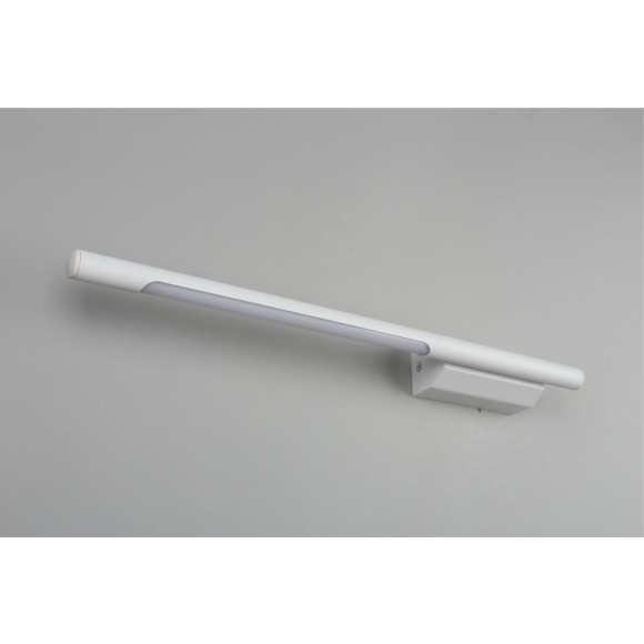 Настенный светильник Pillo OML-10201-05 Настенный светильник Pillo OML-10201-05