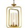 Подвесной светильник Benton LDP 1236-1 MD+AB