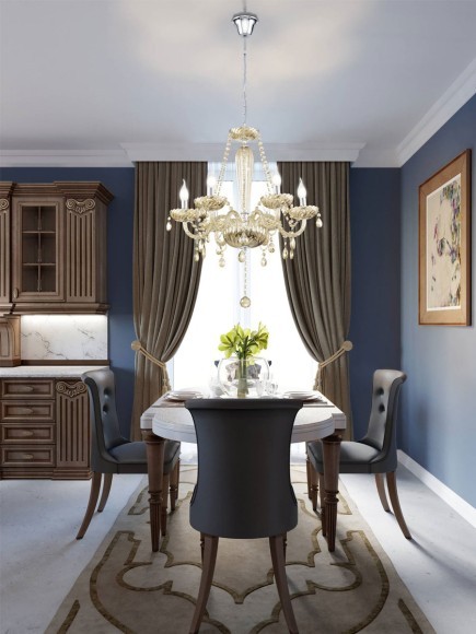 39092 Подвесной потолочный светильник (люстра) BASILANO 39092 Подвесной потолочный светильник (люстра) BASILANO