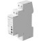 Диммер DALI DT6 TRIAC 230VAC DIN 721018