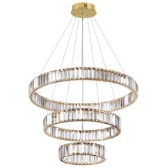 Люстра потолочная Odeon Light Vekia 5015/88L Люстра потолочная Odeon Light Vekia 5015/88L