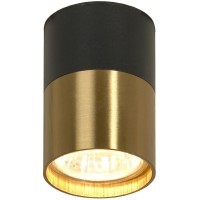 Светильник врезной потолочный LSP-8555