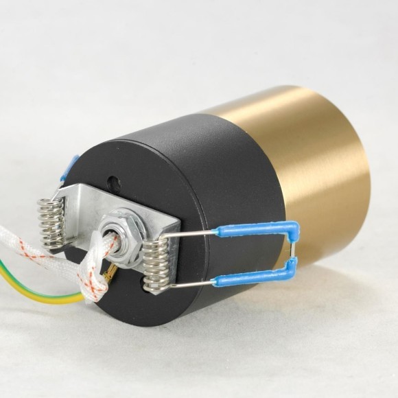 Светильник врезной потолочный LSP-8555