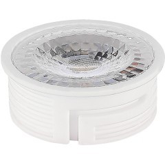ST9101.539.07DIM Модуль ST-Luce Белый LED -*7W 3000K Источники света ST9101.539.07DIM Модуль ST-Luce Белый LED -*7W 3000K Источники света