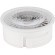 ST9101.539.07DIM Модуль ST-Luce Белый LED -*7W 3000K Источники света