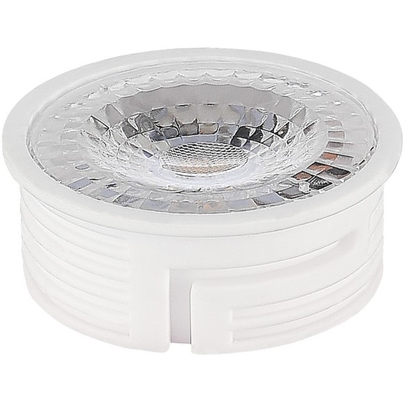 ST9101.539.07DIM Модуль ST-Luce Белый LED -*7W 3000K Источники света