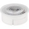 ST9101.539.07DIM Модуль ST-Luce Белый LED -*7W 3000K Источники света