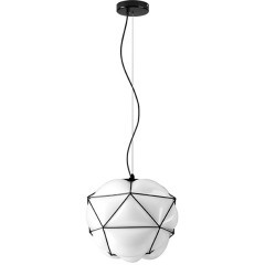 Подвес Erbareo Lightstar 799020 Подвес Erbareo Lightstar 799020