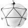 Подвес Erbareo Lightstar 799020