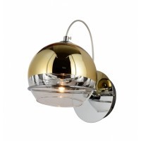Бра Veroni LDW 1029-1 GD