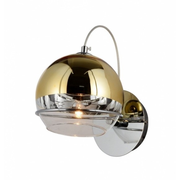 Бра Veroni LDW 1029-1 GD