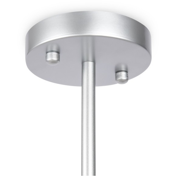 Люстра потолочная Freya FR5165PL-06S Satellite под лампы 6xE27 60W Люстра потолочная Freya FR5165PL-06S Satellite под лампы 6xE27 60W