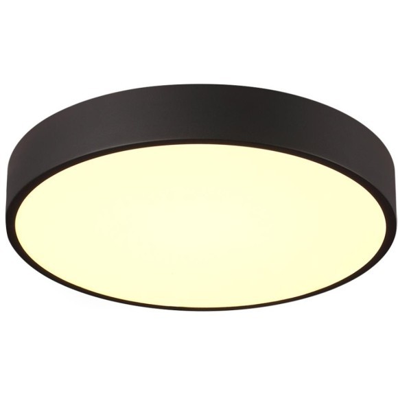 Светильник LED 30Вт+6Вт(подсветка) 3000K Sonex QUASAR 7756/36L Светильник LED 30Вт+6Вт(подсветка) 3000K Sonex QUASAR 7756/36L