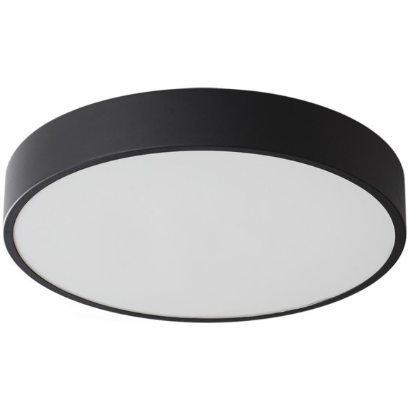 Светильник LED 30Вт+6Вт(подсветка) 3000K Sonex QUASAR 7756/36L Светильник LED 30Вт+6Вт(подсветка) 3000K Sonex QUASAR 7756/36L